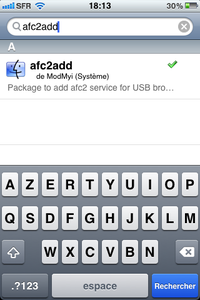 IMG_0278.PNG