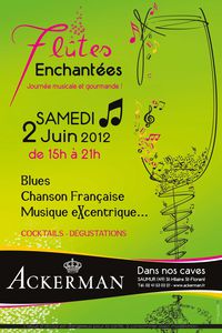 Visuel-Flutes-enchantees-juin-2012.jpg