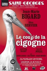 64789-le-coup-de-la-cigogne