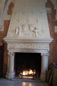 DSC08841