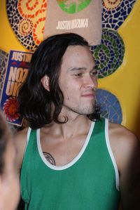 DSC08778