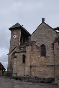 DSC07450