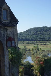 DSC07769