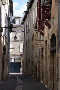 DSC07811