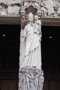 DSC09035