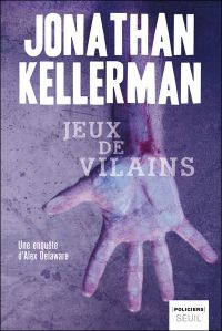 jeuc-de-vilain1.jpg