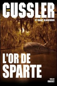l-or-de-sparte.jpg