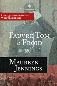 Pauvvre-Tom-a-froid.gif