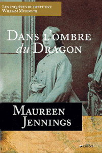 dans-l-ombre-du-dragon.gif