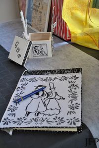 mariage-0022.jpg