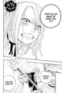 -MFT--Fairy-Tail---042.jpg