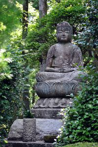 bouddharyoanji