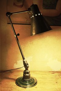 Isolateur 13 detail2
