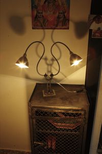 ancien outil 3 detail 5