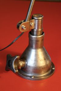 inclassable-11-detail-2.JPG