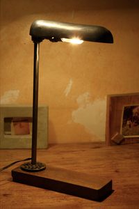 inclassable-14-detail2.JPG