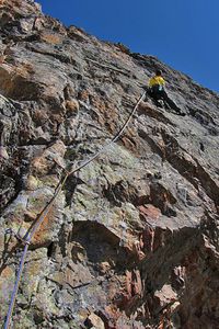 2011-08 4610 - copie