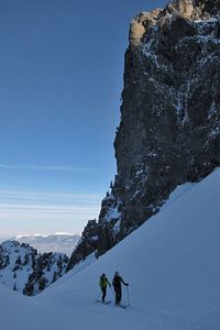2012-03-7511---copie.JPG