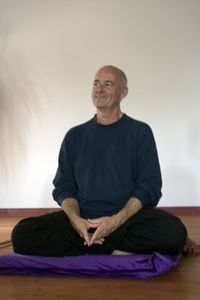 daniel5