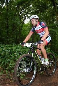 Conty-Gauthier.jpg