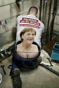 Merkel-20winner.jpg
