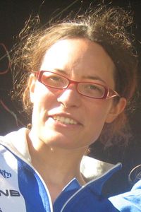 portrait.jpg