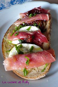 Bruschetta-italienne.jpg