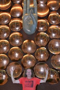 INDE-2012-0730.jpg