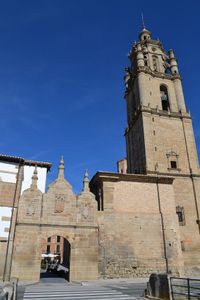 SANTIAGO-2014-0230.jpg