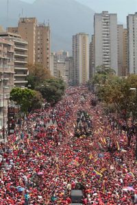 Hugochavez2.jpg
