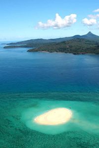 mayotte_reco_014.jpg
