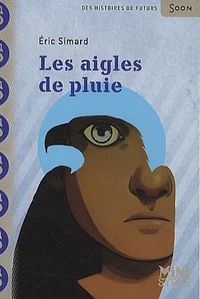 Les-aigles-de-pluie.jpg