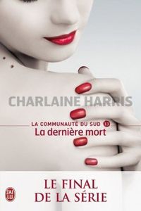 la-communaute-du-sud,-tome-13---la-derniere-mort-373705-250