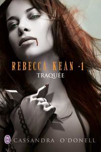 Rebecca Kean 1