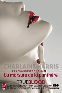 la-communauté-du-sud-tome-5