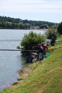 concours-peche.jpg