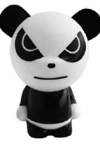 jouet-evil-panda_xm.jpg