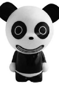 jouet_happy-panda_xm.jpg