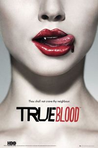 xl FP2374-affiche-true-blood