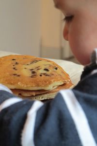 pancakes pepites2