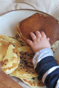 pancakes pepites3