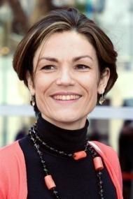 Chantal-Jouanno Ecologie