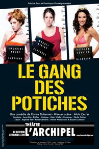 Webguichet-le_gang_des_potiches.jpg
