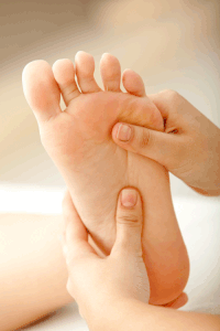 massage-pied-pour-le-web-copie-1.gif