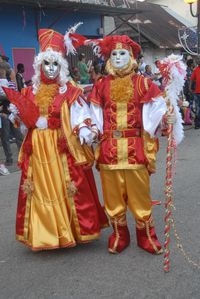 Carnaval-2013 9954