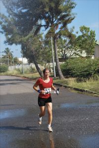 Triathlon 6588 - 2012-11-09 à 22-25-42