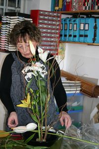 FETE-DES-PERES-6287.JPG