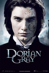 dorian gray-copie-1