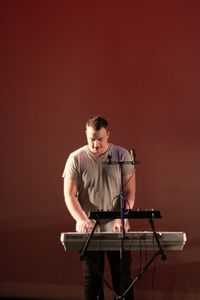 Totem-comedie-musicale-juin2013 9224