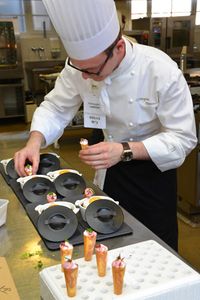C-Tremine-en-cuisine.jpg